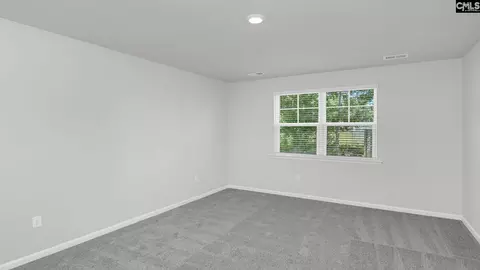 194 Ruby Prince Rd, Gilbert, SC 29054 photo 17