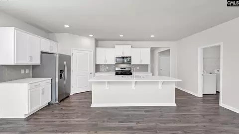 194 Ruby Prince Rd, Gilbert, SC 29054 photo 5