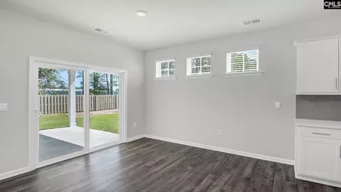 194 Ruby Prince Rd, Gilbert, SC 29054 photo 11
