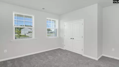 194 Ruby Prince Rd, Gilbert, SC 29054 photo 31
