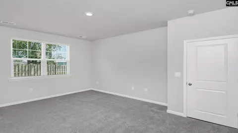 194 Ruby Prince Rd, Gilbert, SC 29054 photo 18