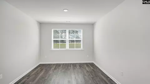 194 Ruby Prince Rd, Gilbert, SC 29054 photo 28