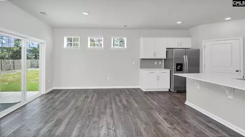 194 Ruby Prince Rd, Gilbert, SC 29054 photo 10
