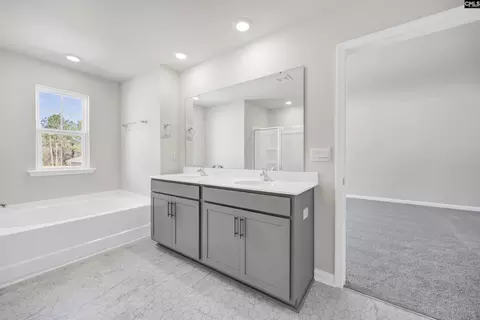 153 Ruby Prince Rd, Gilbert, SC 29054 photo 20