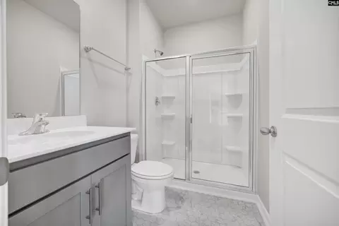 153 Ruby Prince Rd, Gilbert, SC 29054 photo 14