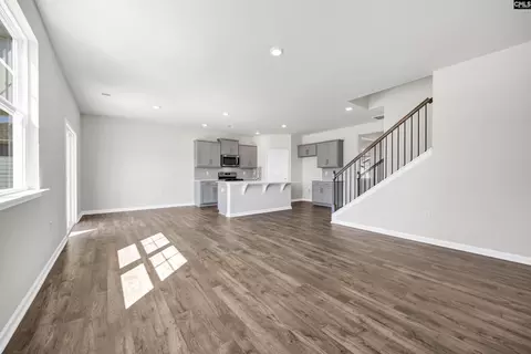 153 Ruby Prince Rd, Gilbert, SC 29054 photo 11