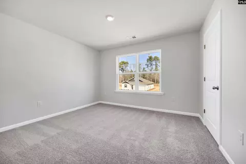 153 Ruby Prince Rd, Gilbert, SC 29054 photo 33