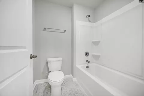 153 Ruby Prince Rd, Gilbert, SC 29054 photo 32