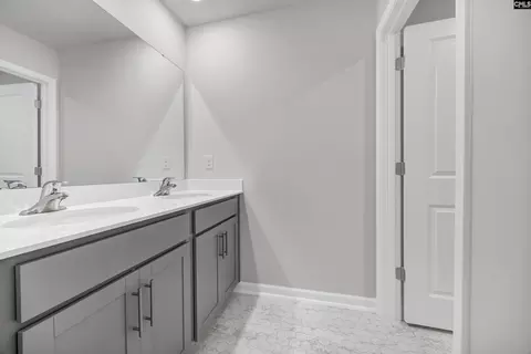 153 Ruby Prince Rd, Gilbert, SC 29054 photo 31