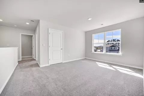 153 Ruby Prince Rd, Gilbert, SC 29054 photo 28