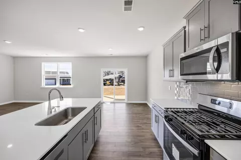 153 Ruby Prince Rd, Gilbert, SC 29054 photo 7