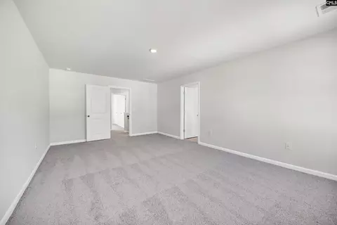 153 Ruby Prince Rd, Gilbert, SC 29054 photo 18
