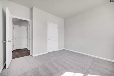 153 Ruby Prince Rd, Gilbert, SC 29054 photo 13