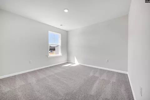 153 Ruby Prince Rd, Gilbert, SC 29054 photo 29