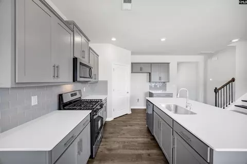 153 Ruby Prince Rd, Gilbert, SC 29054 photo 6
