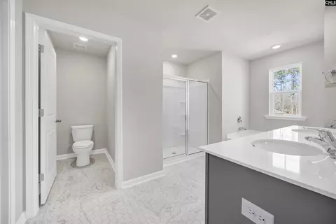 153 Ruby Prince Rd, Gilbert, SC 29054 photo 19