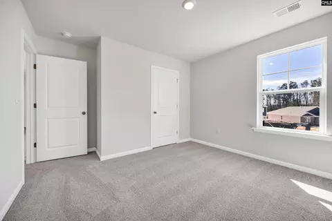 153 Ruby Prince Rd, Gilbert, SC 29054 photo 30