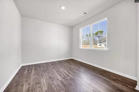 153 Ruby Prince Rd, Gilbert, SC 29054 photo 2