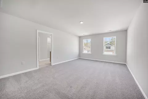 153 Ruby Prince Rd, Gilbert, SC 29054 photo 16