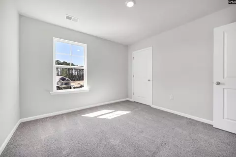 153 Ruby Prince Rd, Gilbert, SC 29054 photo 26