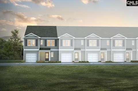 474 Wisteria Walk Way, Hopkins, SC 29061
