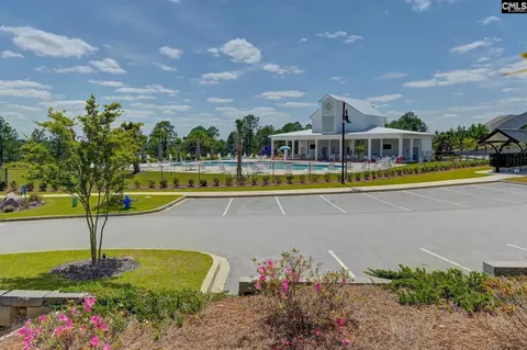 3511 Stedding Pl, Lexington, SC 29073 photo 8