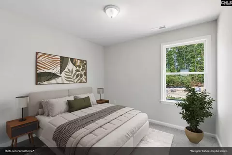 3511 Stedding Pl, Lexington, SC 29073 photo 5