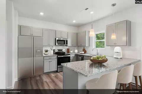 3511 Stedding Pl, Lexington, SC 29073 photo 3