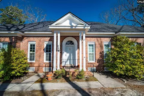 116 Fishers Shore Rd, Columbia, SC 29223
