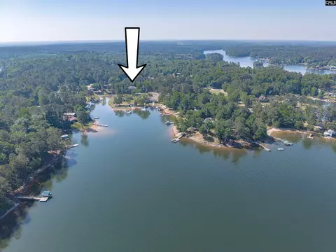 110 Kecks Cv, Leesville, SC 29070