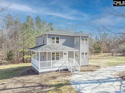 120 Gould, Hodges, SC 29653