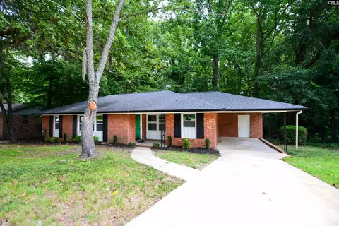 4 Valleybrook Ct, Sumter, SC 29154
