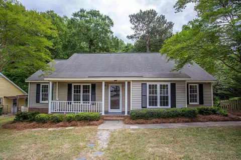 208 River Walk Way, Irmo, SC 29063