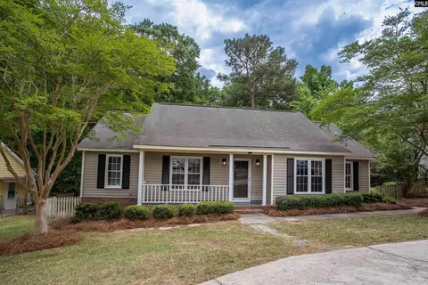 208 Riverwalk Way, Irmo, SC 29063