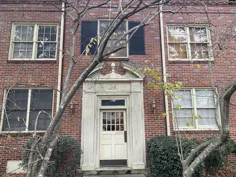 4103 Devine St #A5, Columbia, SC 29205