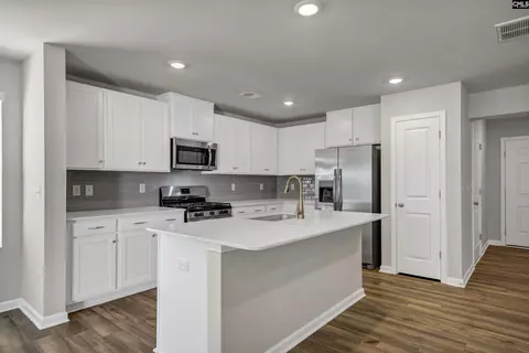 170 Winding Chestnut Dr, Columbia, SC 29212 photo 8