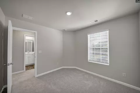 170 Winding Chestnut Dr, Columbia, SC 29212 photo 27