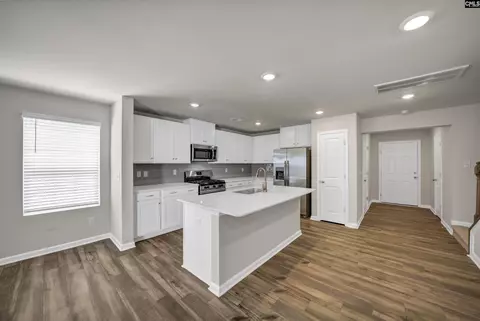 170 Winding Chestnut Dr, Columbia, SC 29212 photo 7