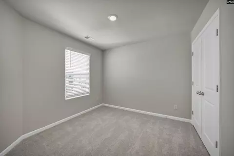 170 Winding Chestnut Dr, Columbia, SC 29212 photo 26