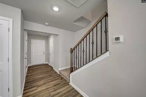170 Winding Chestnut Dr, Columbia, SC 29212 photo 4