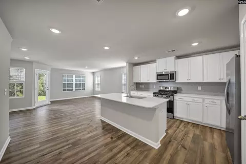 170 Winding Chestnut Dr, Columbia, SC 29212 photo 6