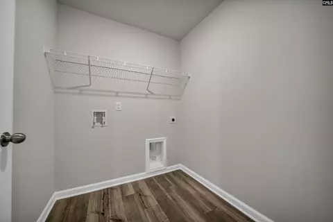 170 Winding Chestnut Dr, Columbia, SC 29212 photo 25