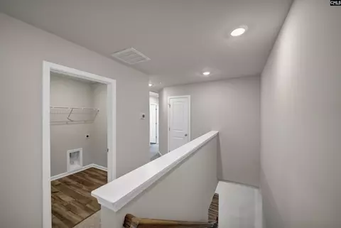 170 Winding Chestnut Dr, Columbia, SC 29212 photo 17