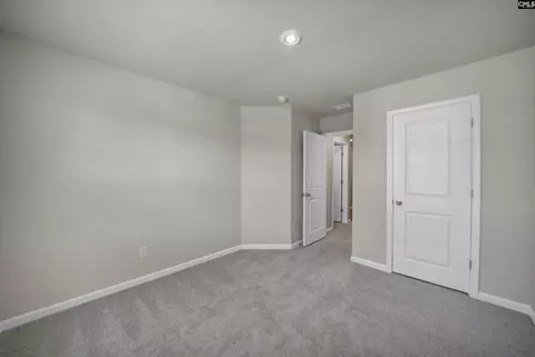 170 Winding Chestnut Dr, Columbia, SC 29212 photo 31