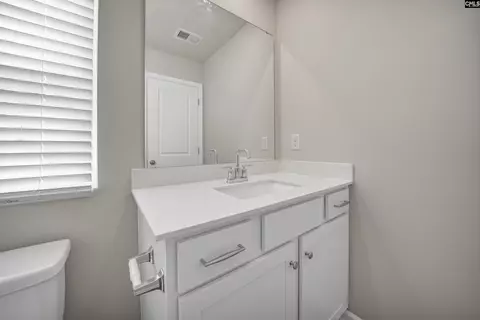 170 Winding Chestnut Dr, Columbia, SC 29212 photo 29