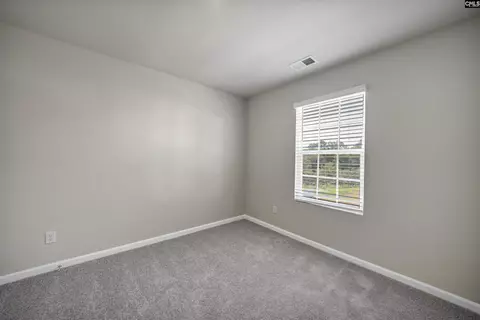 170 Winding Chestnut Dr, Columbia, SC 29212 photo 30