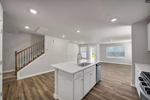 170 Winding Chestnut Dr, Columbia, SC 29212 photo 12