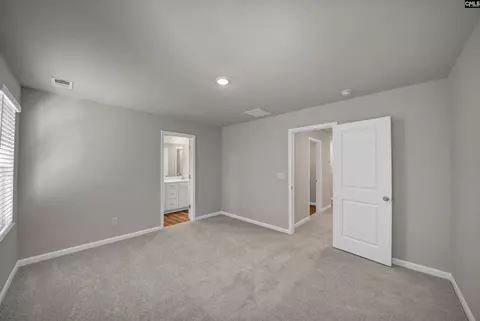 170 Winding Chestnut Dr, Columbia, SC 29212 photo 19
