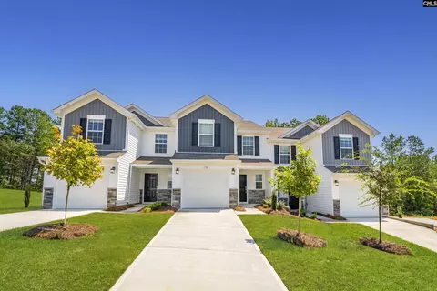170 Winding Chestnut Dr, Columbia, SC 29212 photo 32