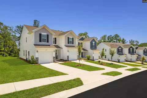 170 Winding Chestnut Dr, Columbia, SC 29212 photo 33